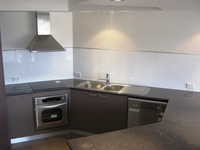 37  Lyell St, Latrobe TAS 7307