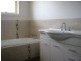 37  Lyell St, Latrobe TAS 7307