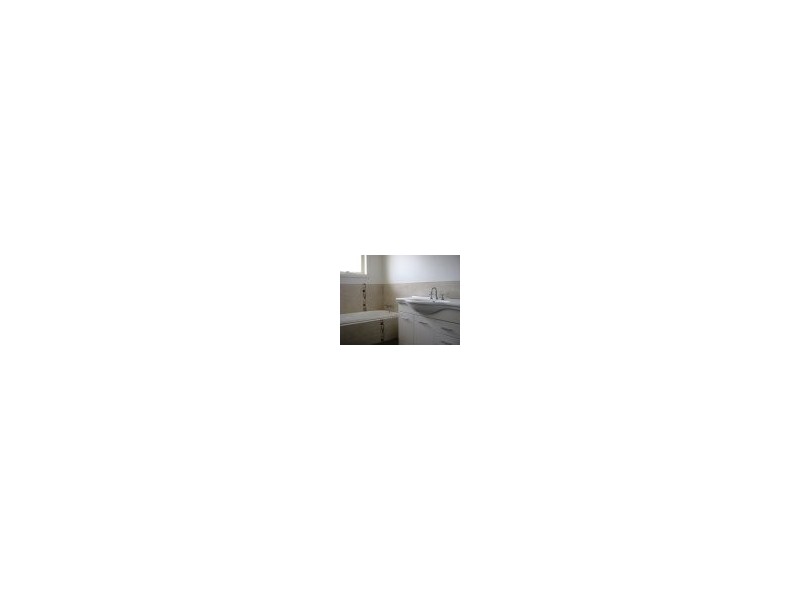 37  Lyell St, Latrobe TAS 7307