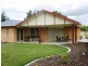 37  Lyell St, Latrobe TAS 7307