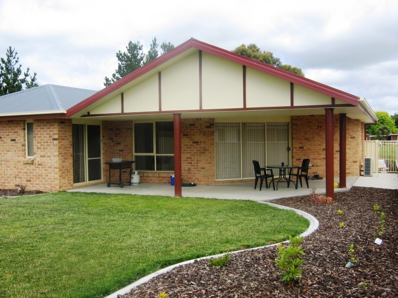 37  Lyell St, Latrobe TAS 7307