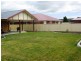 37  Lyell St, Latrobe TAS 7307