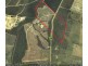 Latrobe TAS 7307