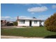 3 Ready Place, Latrobe TAS 7307