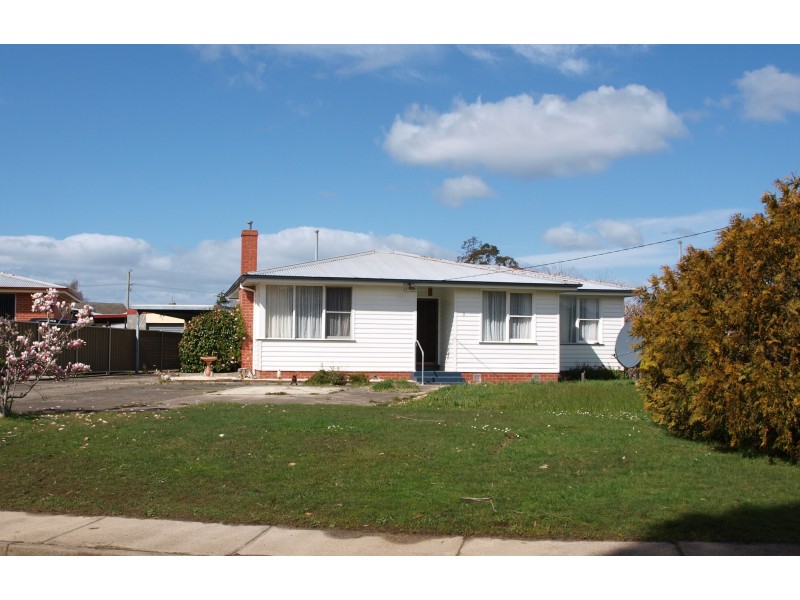 3 Ready Place, Latrobe TAS 7307