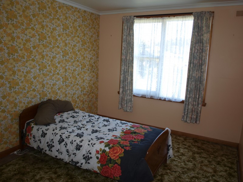 3 Ready Place, Latrobe TAS 7307