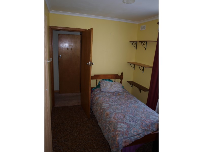 3 Ready Place, Latrobe TAS 7307