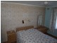 3 Ready Place, Latrobe TAS 7307