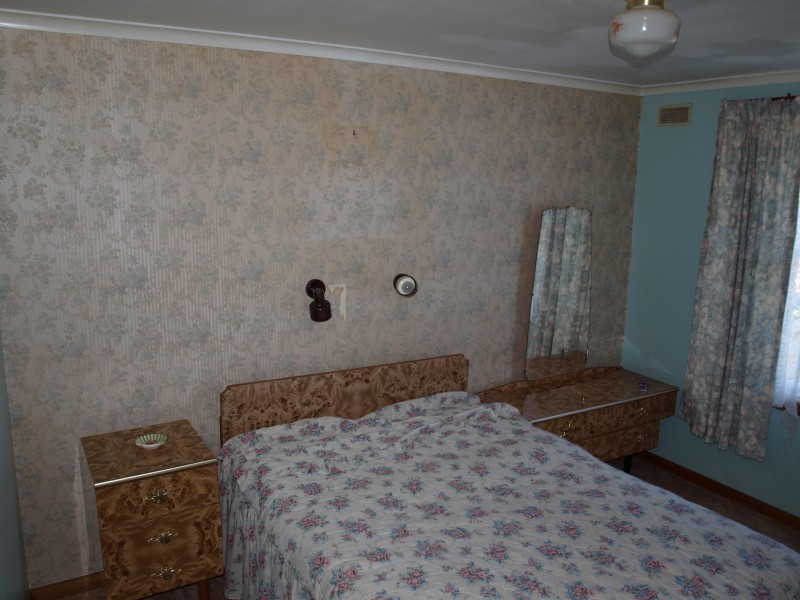 3 Ready Place, Latrobe TAS 7307