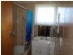 3 Ready Place, Latrobe TAS 7307