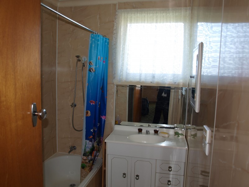 3 Ready Place, Latrobe TAS 7307