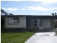 Latrobe TAS 7307