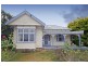 1468  Sheffield Rd, Barrington TAS 7306