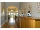 1468  Sheffield Rd, Barrington TAS 7306
