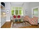 1468  Sheffield Rd, Barrington TAS 7306
