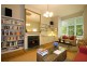1468  Sheffield Rd, Barrington TAS 7306