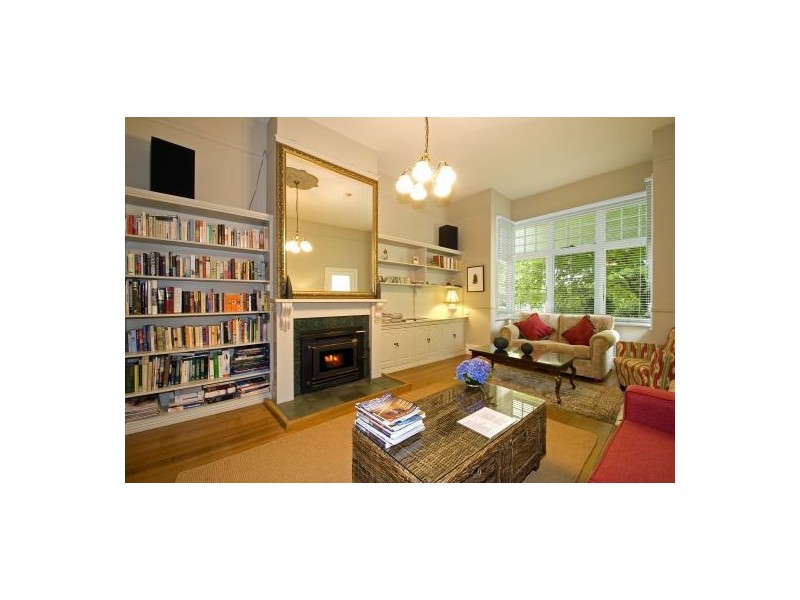 1468  Sheffield Rd, Barrington TAS 7306