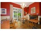 1468  Sheffield Rd, Barrington TAS 7306