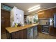1468  Sheffield Rd, Barrington TAS 7306