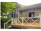 1468  Sheffield Rd, Barrington TAS 7306
