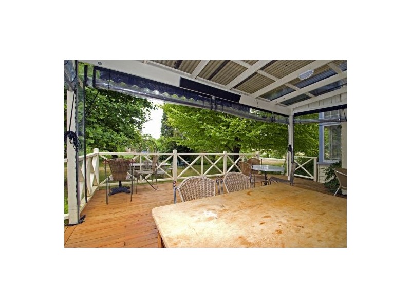 1468  Sheffield Rd, Barrington TAS 7306