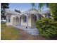 1468  Sheffield Rd, Barrington TAS 7306