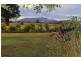 1468  Sheffield Rd, Barrington TAS 7306