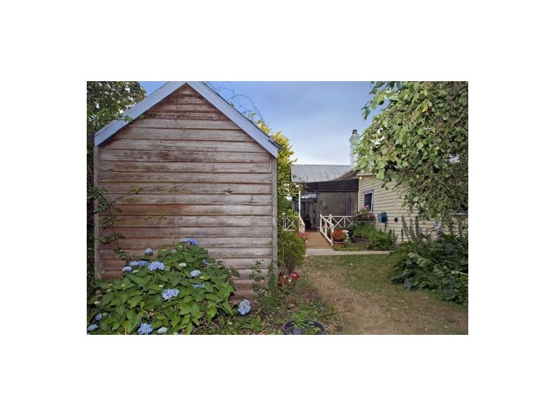 1468  Sheffield Rd, Barrington TAS 7306