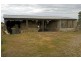 1468  Sheffield Rd, Barrington TAS 7306