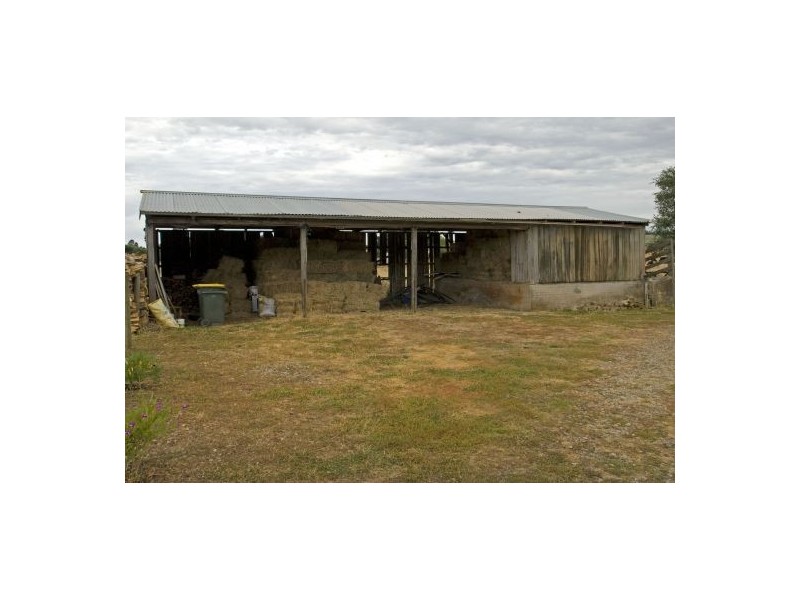 1468  Sheffield Rd, Barrington TAS 7306