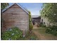 1468  Sheffield Rd, Barrington TAS 7306
