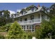 170 Narrows Rd, Dover TAS 7117