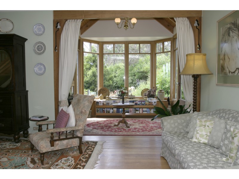 170 Narrows Rd, Dover TAS 7117