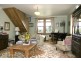 170 Narrows Rd, Dover TAS 7117