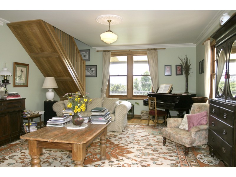 170 Narrows Rd, Dover TAS 7117