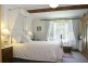 170 Narrows Rd, Dover TAS 7117