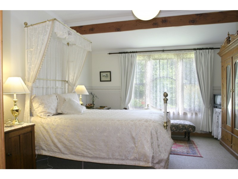 170 Narrows Rd, Dover TAS 7117