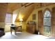 170 Narrows Rd, Dover TAS 7117