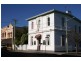 78 Gilbert St, Latrobe TAS 7307
