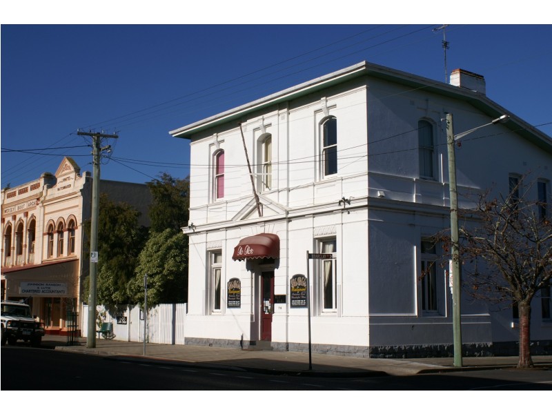 78 Gilbert St, Latrobe TAS 7307