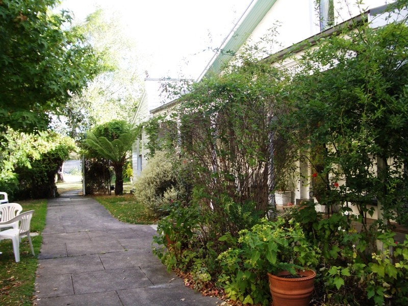 78 Gilbert St, Latrobe TAS 7307