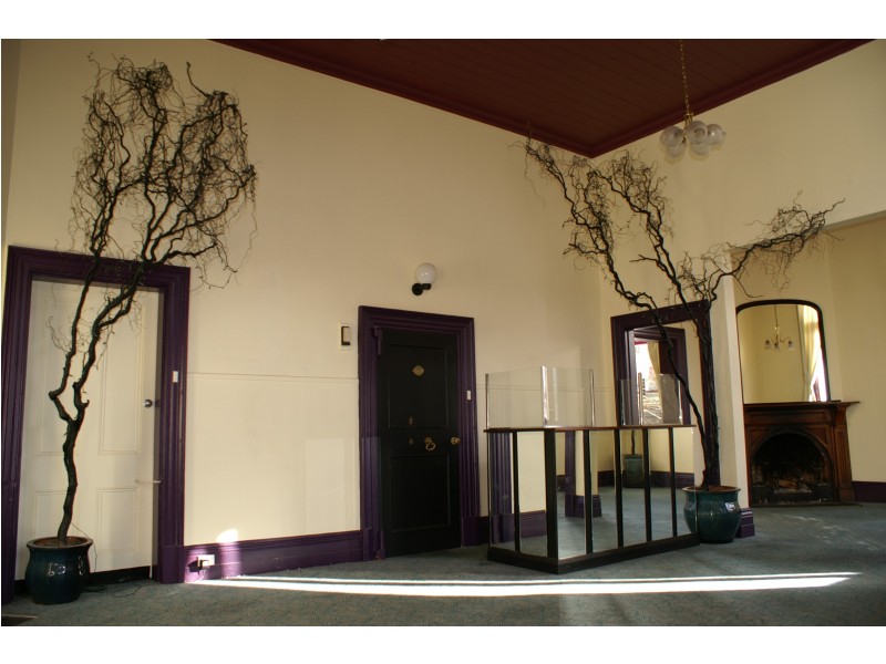 78 Gilbert St, Latrobe TAS 7307