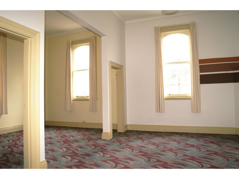 78 Gilbert St, Latrobe TAS 7307