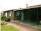 Latrobe TAS 7307