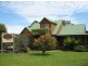 15 Reid St, Strahan TAS 7468