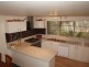 15 Reid St, Strahan TAS 7468