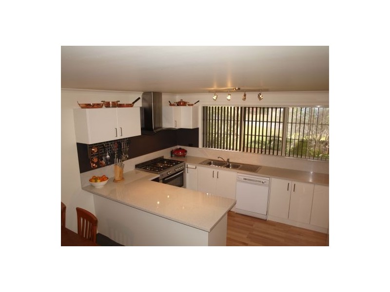 15 Reid St, Strahan TAS 7468