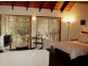 15 Reid St, Strahan TAS 7468