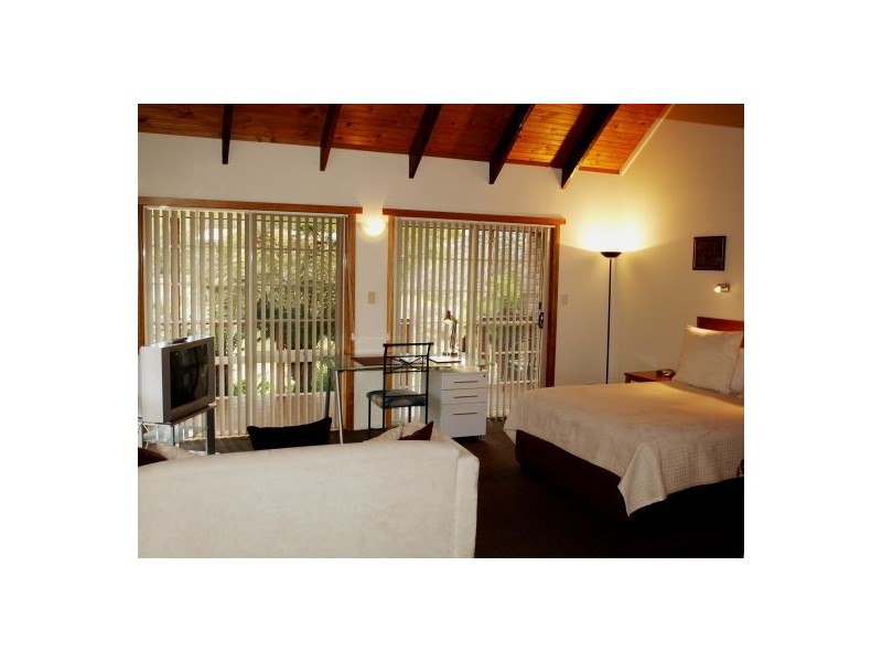 15 Reid St, Strahan TAS 7468
