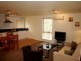 15 Reid St, Strahan TAS 7468